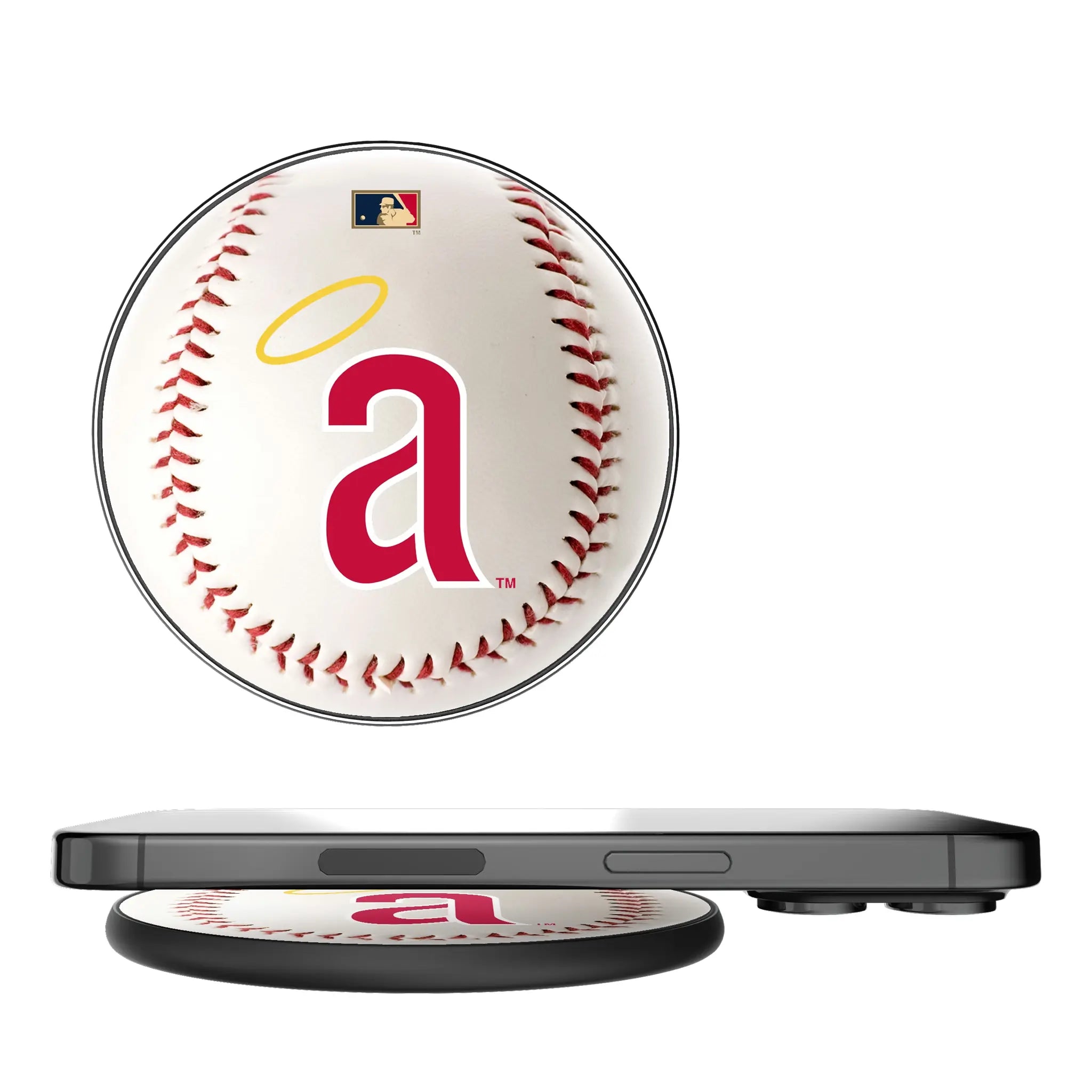 Los Angeles Angels Chargers