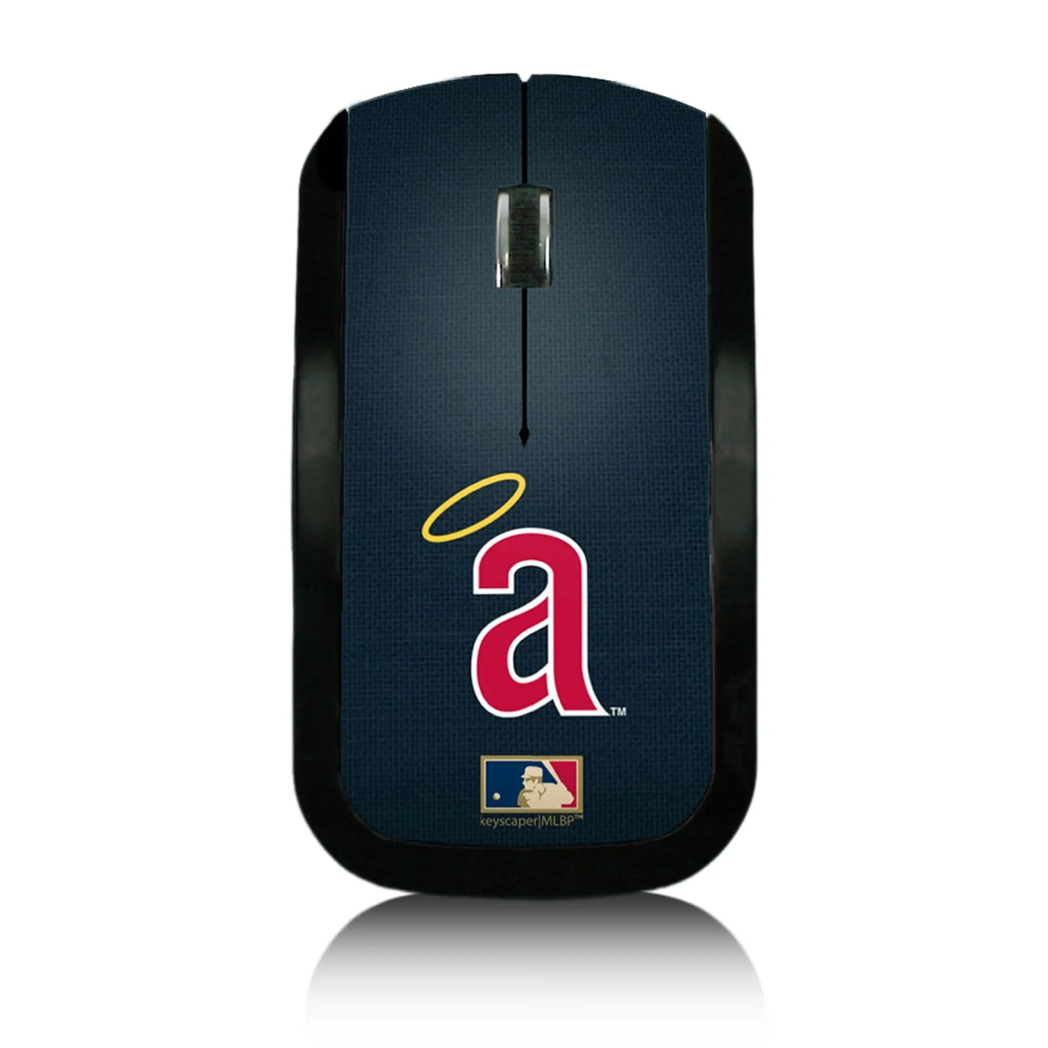 Los Angeles Angels Mice
