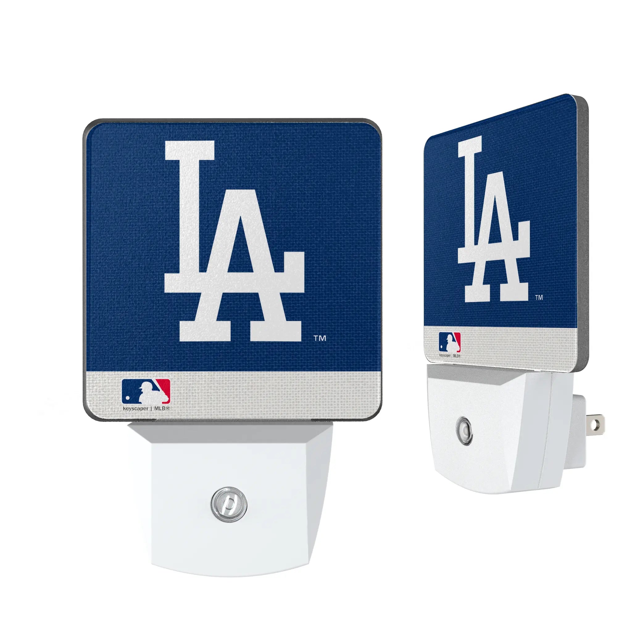 LA Dodgers Home Accessories