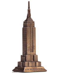 Collection image for: Landmark Standees