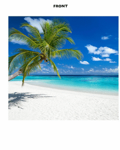 Collection image for: Landscape Standees