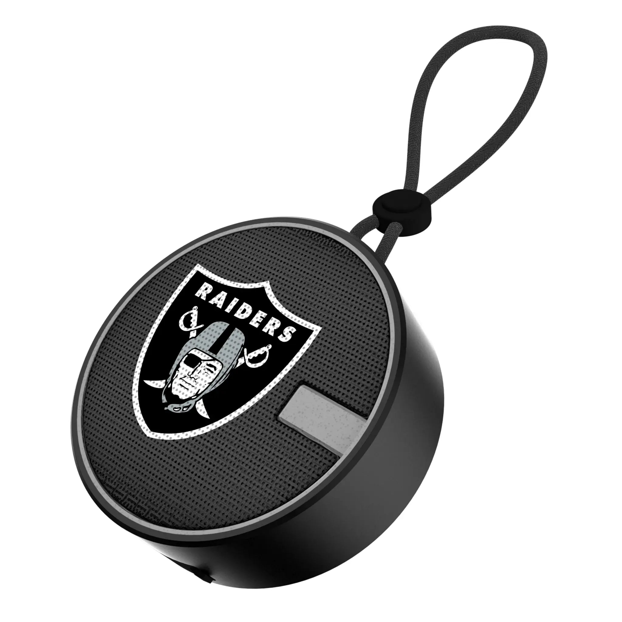 Las Vegas Raiders Speakers