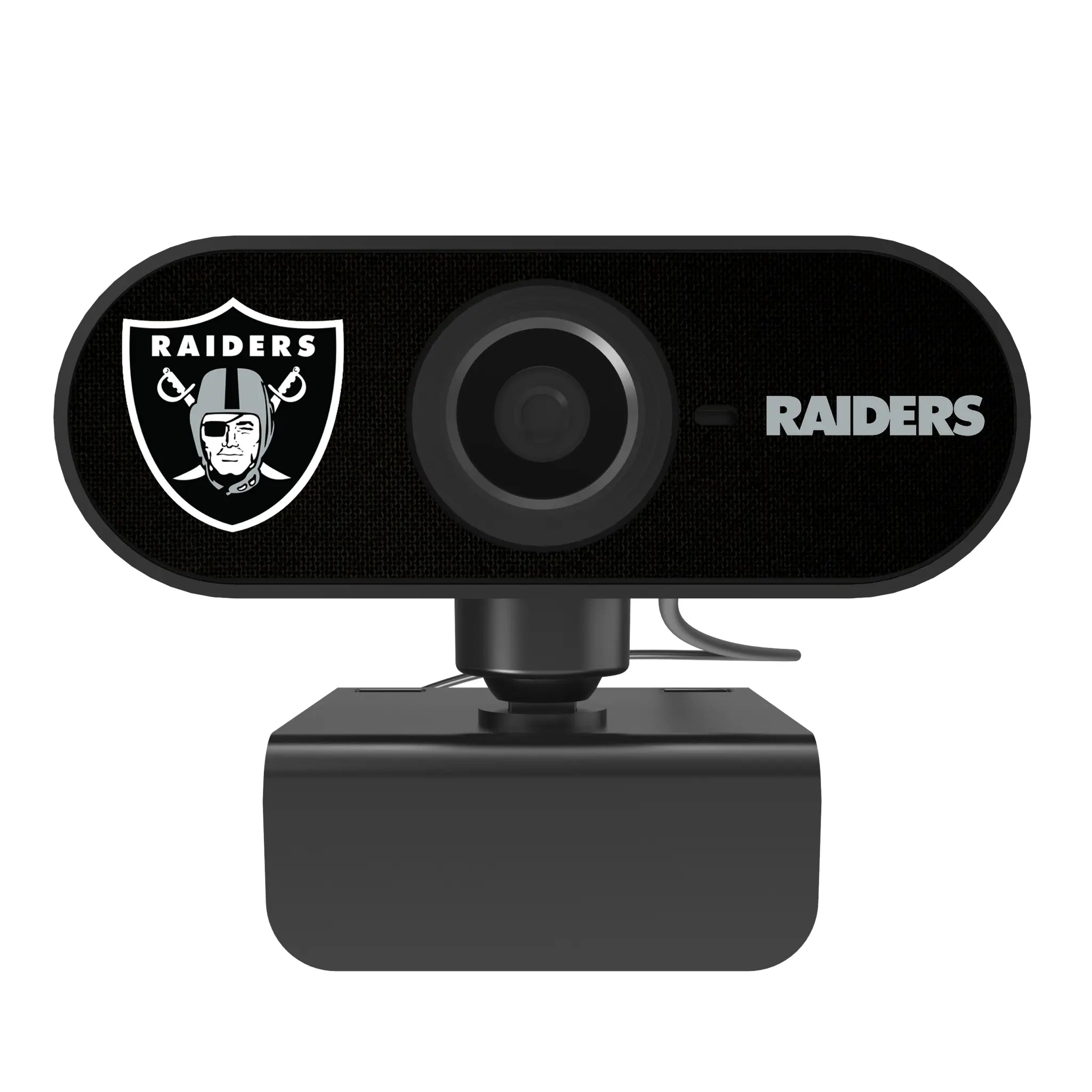 Las Vegas Raiders Electronics