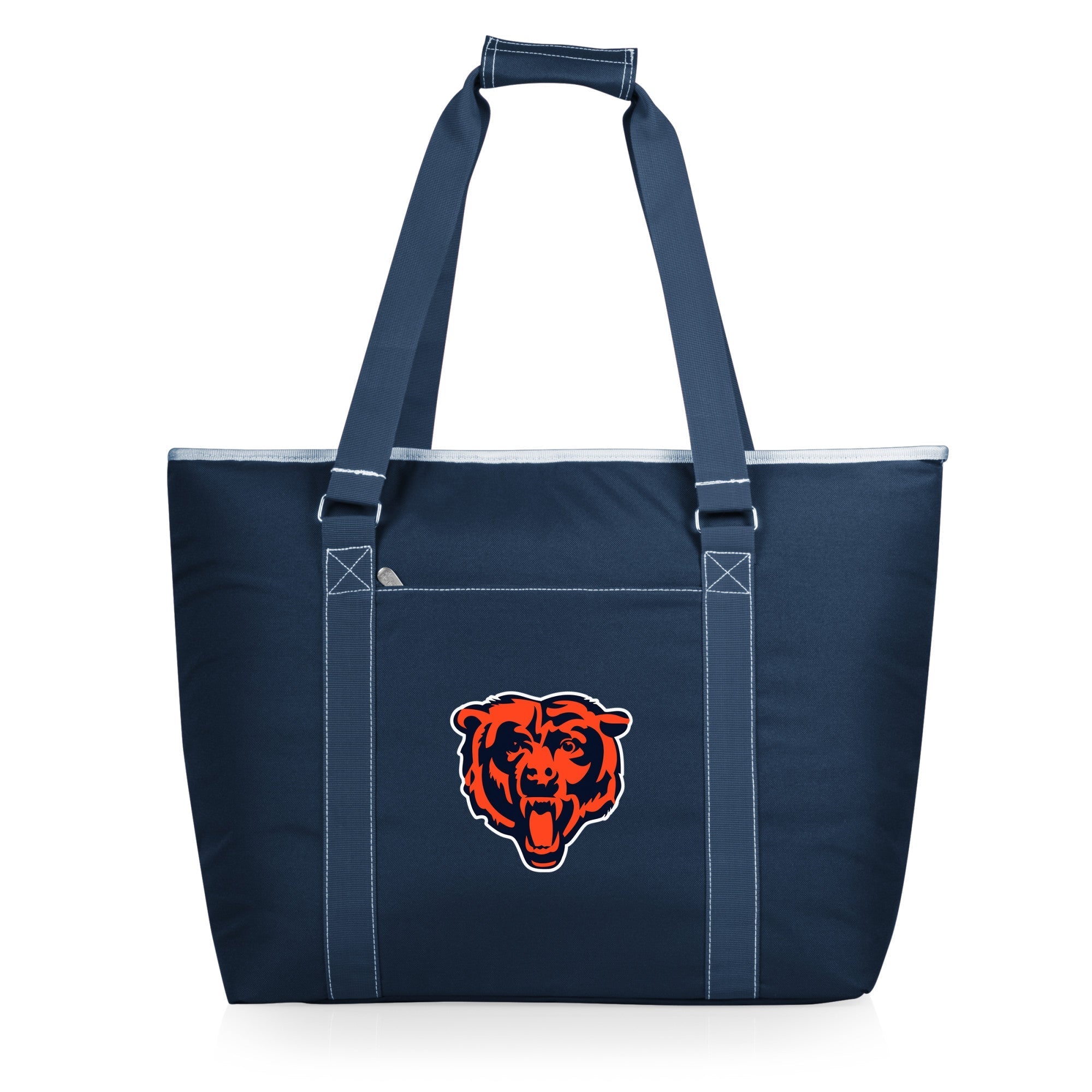Chicago Bears Coolers