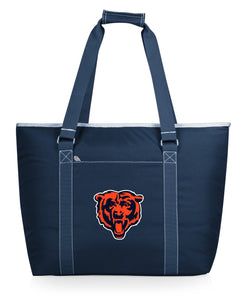 Collection image for: Chicago Bears Coolers