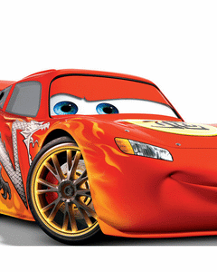 Collection image for: Life Size Cars Standees