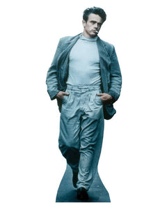 Collection image for: Life Size James Dean Standees