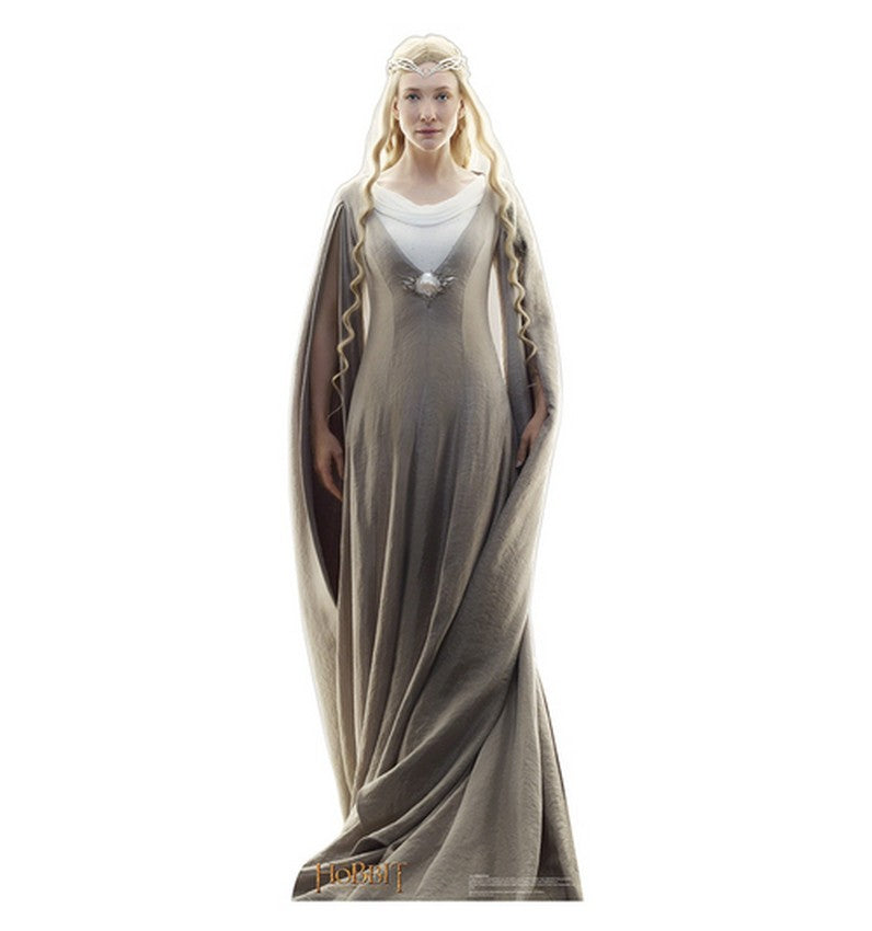 Life Size The Hobbit Standees