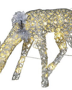 Collection image for: Christmas Light Sculptures