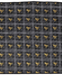 Collection image for: Lion King Pocket Squares