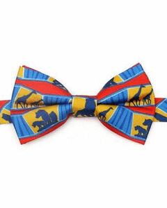 Collection image for: Lion King Ties