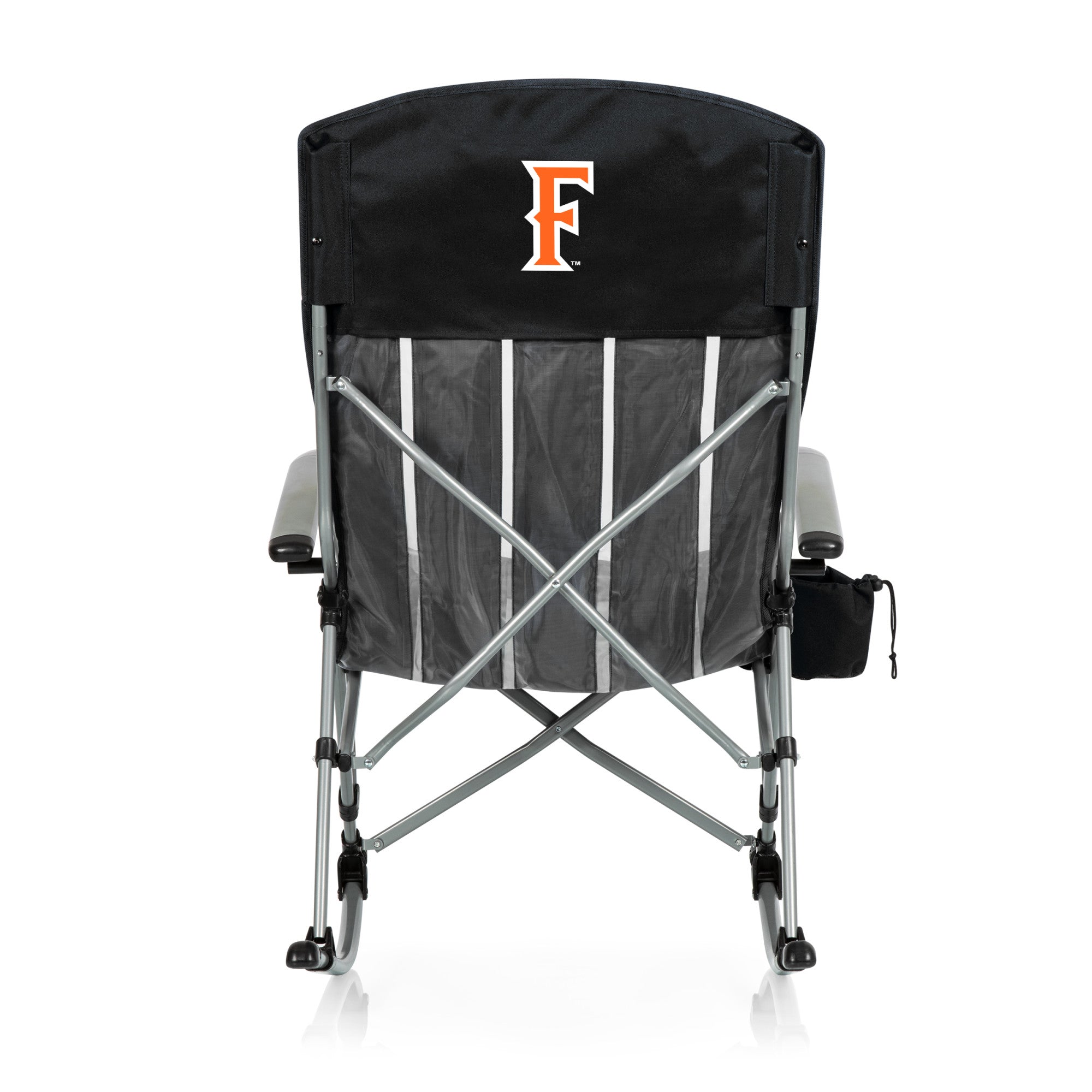 Cal State Fullerton Titans Outdoor Gear