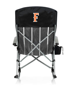 Collection image for: Cal State Fullerton Titans Outdoor Gear