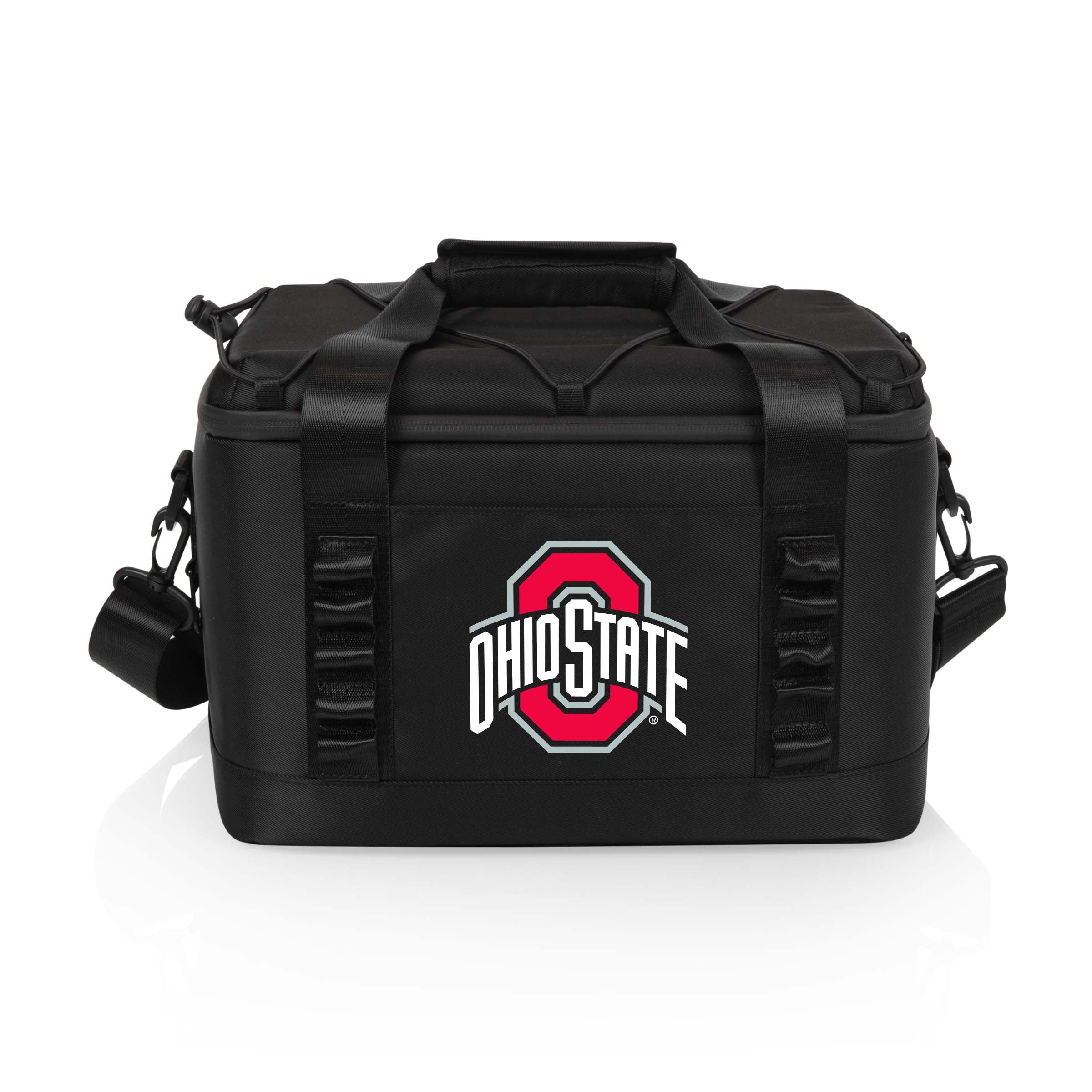 Ohio State Buckeyes Coolers
