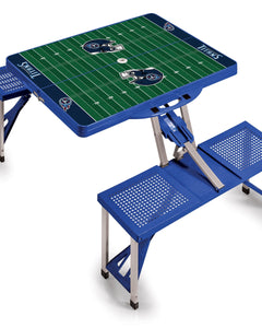Collection image for: Tennessee Titans Picnic Accessories