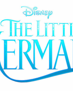 Collection image for: The Little Mermaid Merchandise