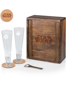 Collection image for: Star Wars Barware