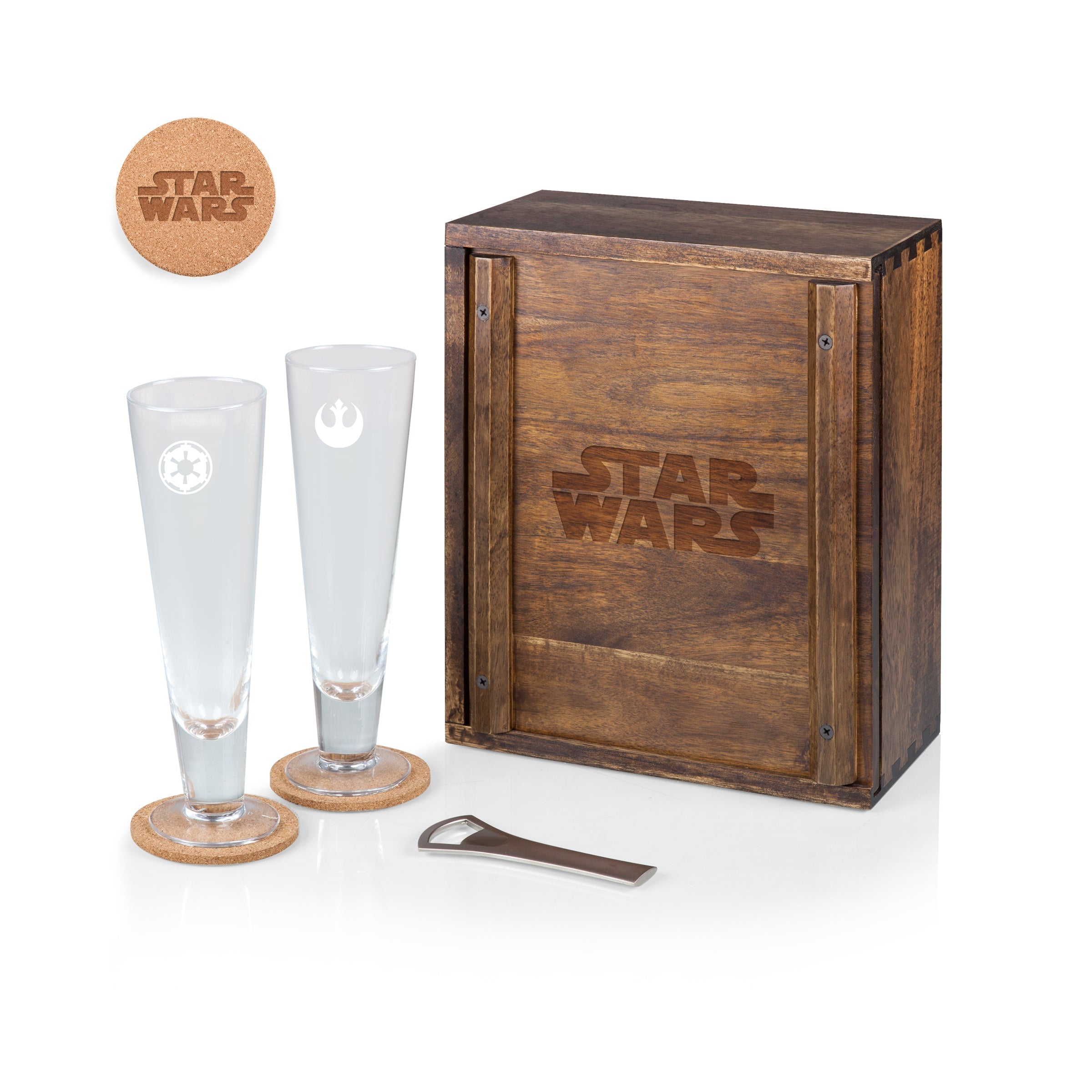 Disney Barware