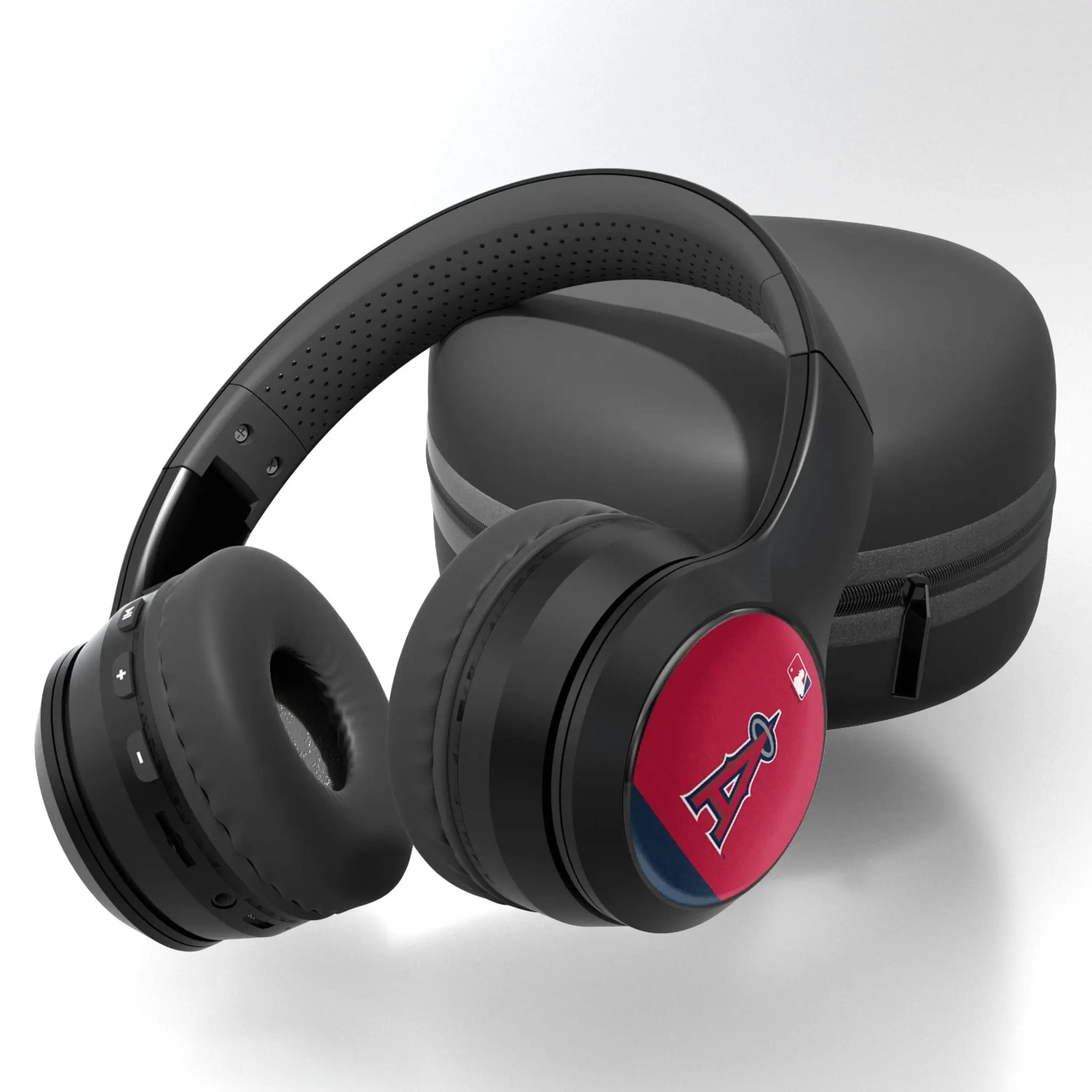 Los Angeles Angels Electronics