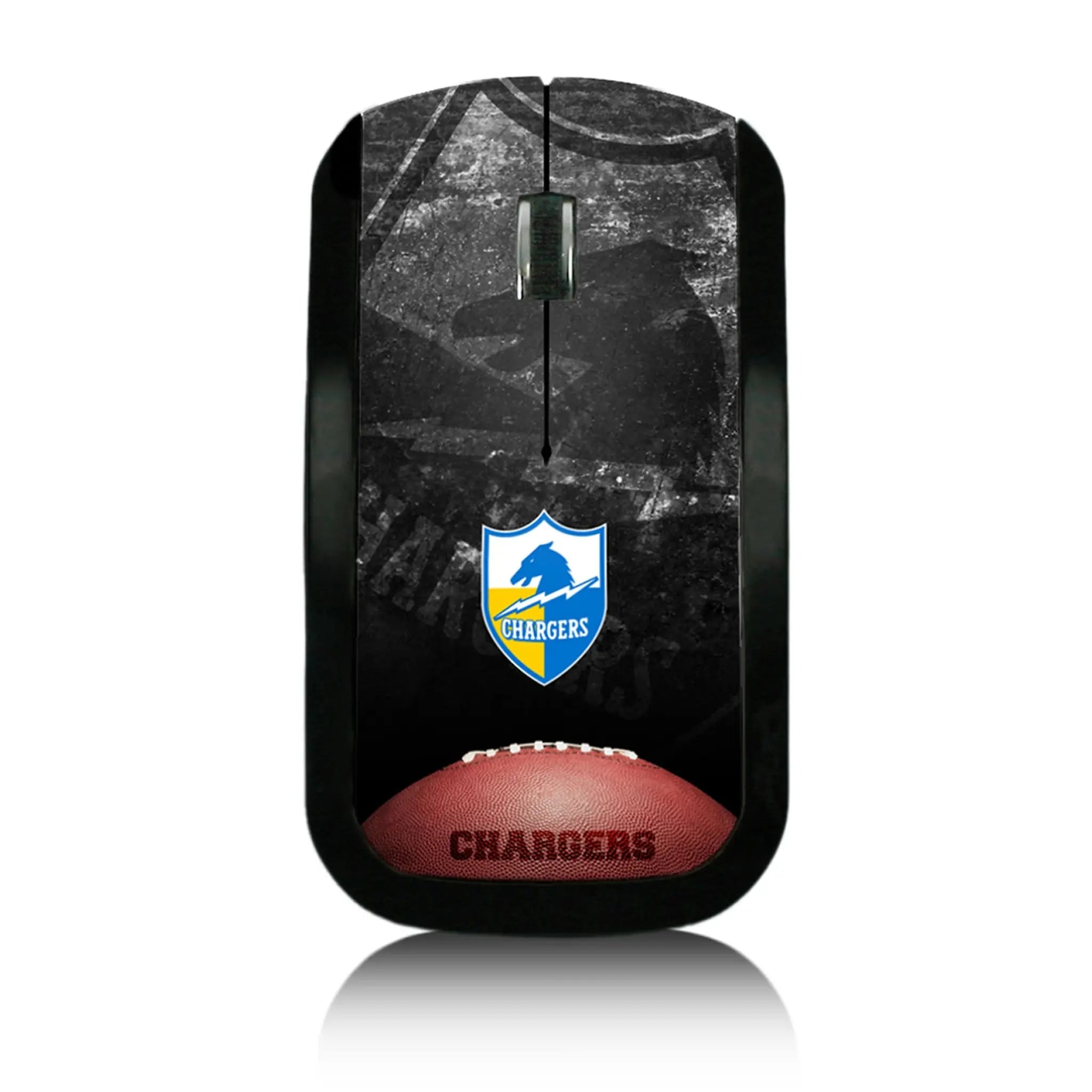 Los Angeles Chargers Mice