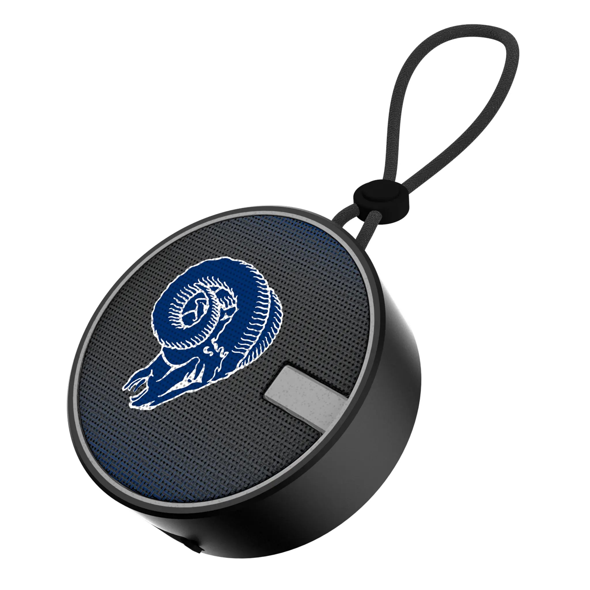 Los Angeles Rams Speakers