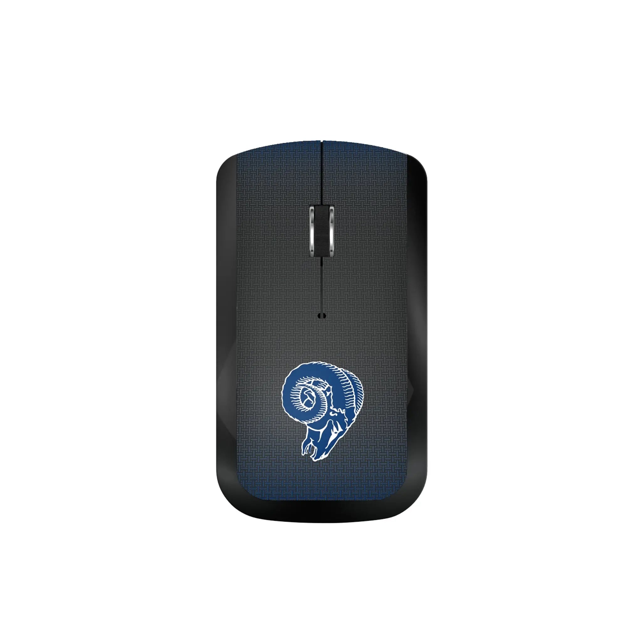 Los Angeles Rams Mice