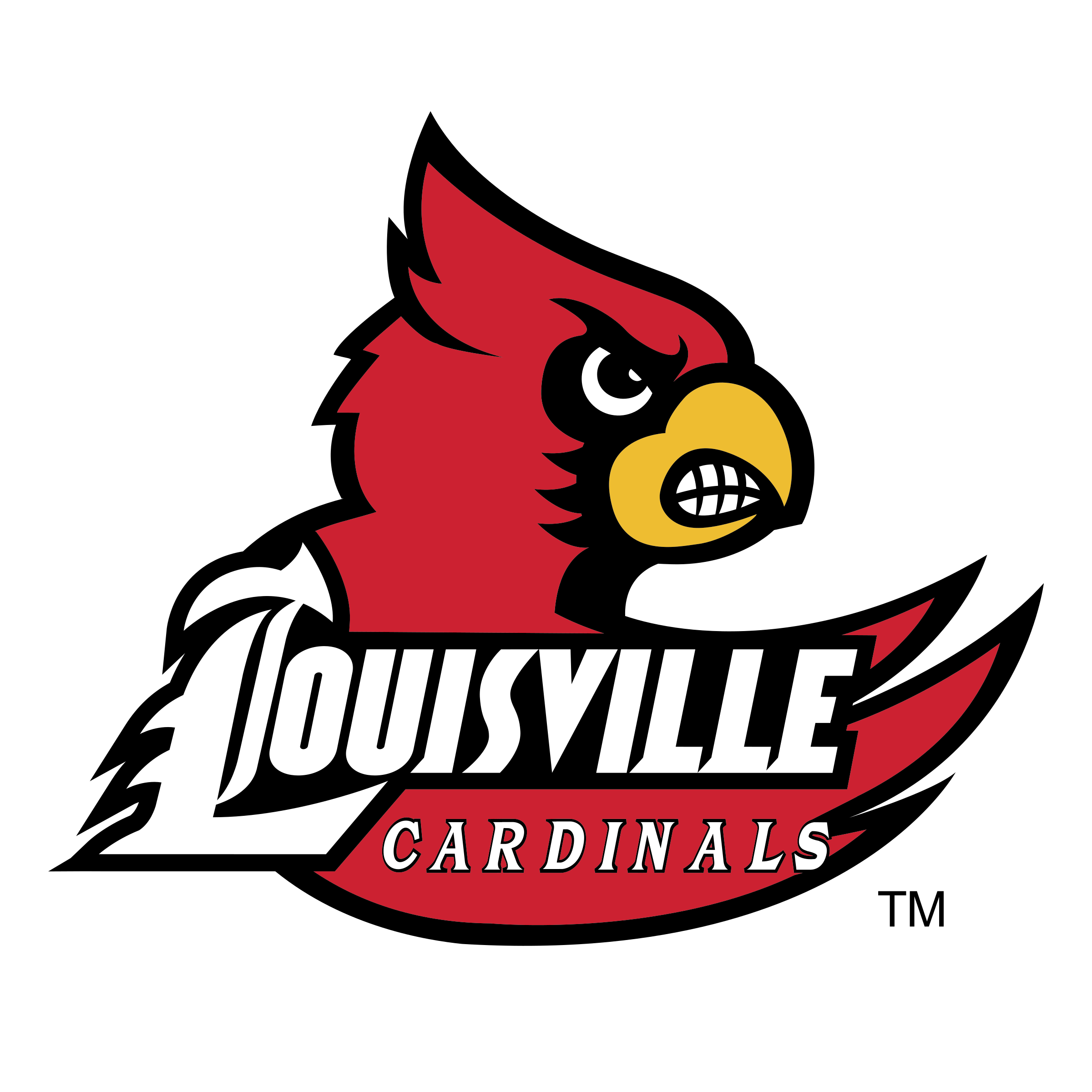 University Of Louisville Merchandise