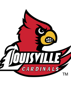 Collection image for: University Of Louisville Merchandise