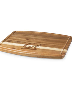 Collection image for: Cal Bears Serveware