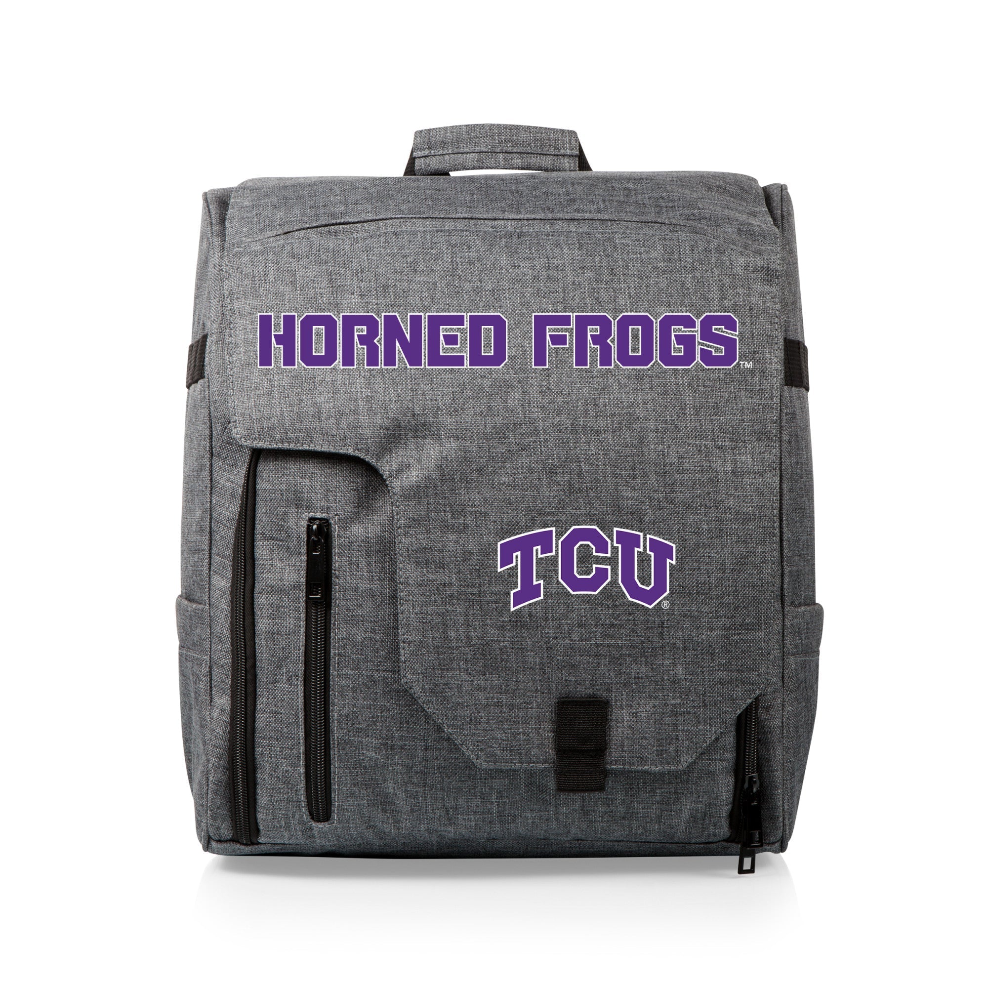 TCU Horned Frogs Coolers