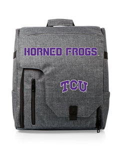 Collection image for: TCU Horned Frogs Coolers