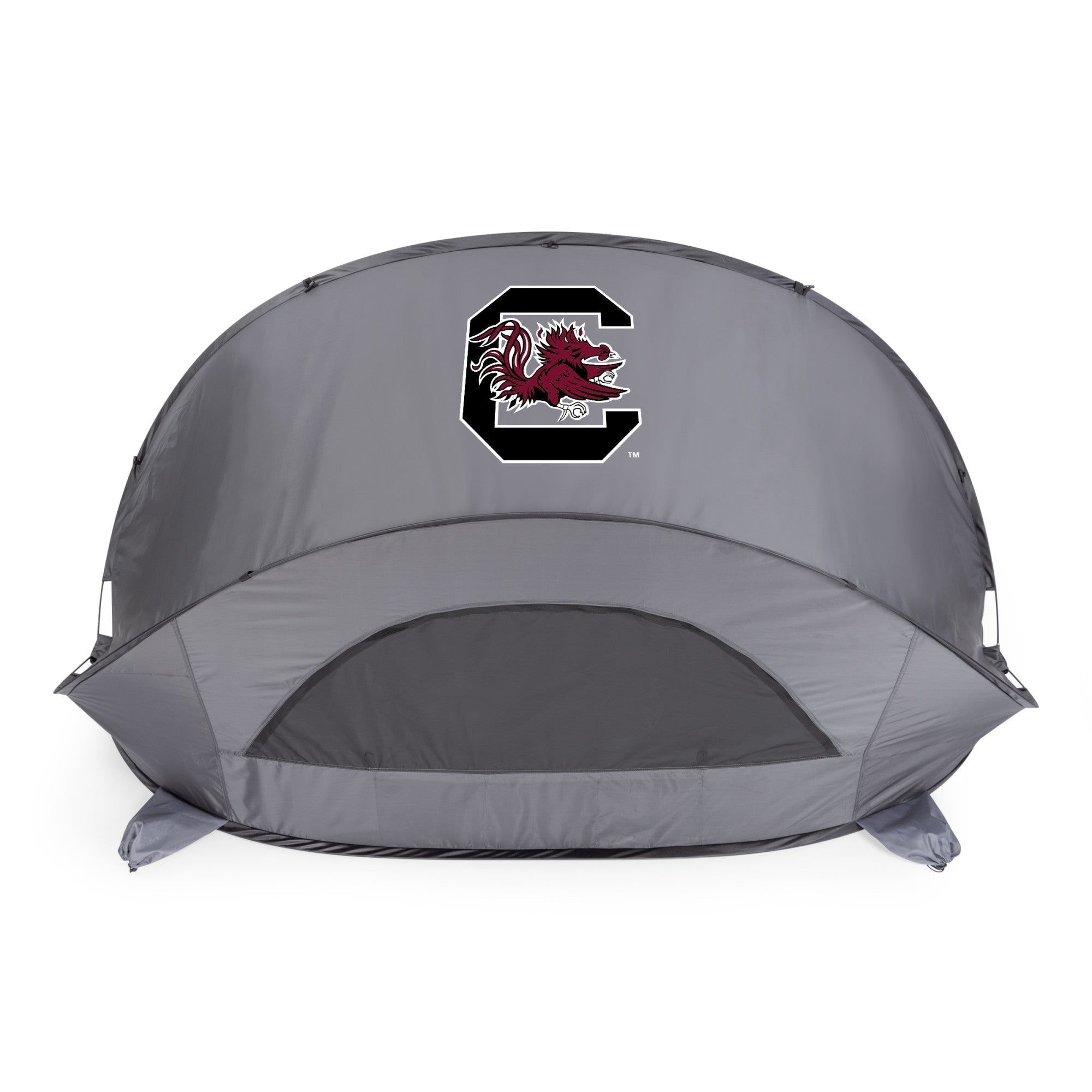 South Carolina Gamecocks Outdoor Gear