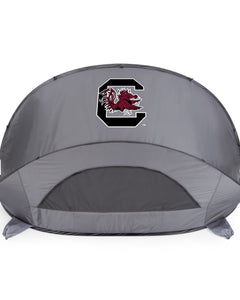 Collection image for: South Carolina Gamecocks Outdoor Gear