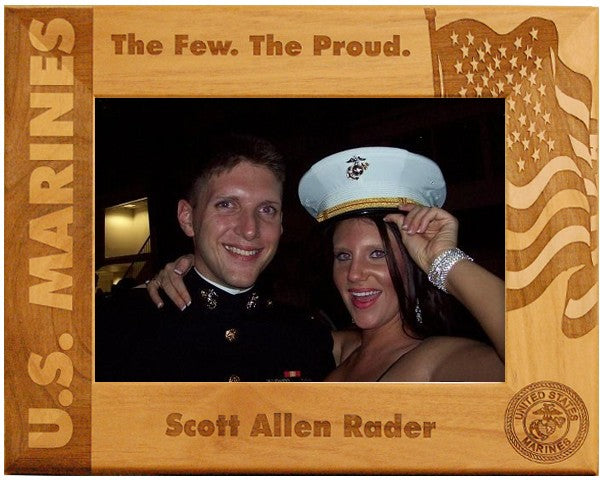 Marines Gifts
