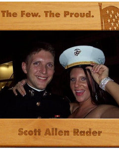 Collection image for: Marines Gifts