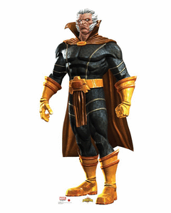 Collection image for: Marvel Contest Of Champions Standees