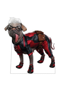 Collection image for: Marvel Deadpool & Wolverine Standees