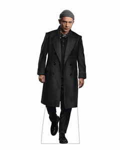 Collection image for: Marvel Secret Invasion Standees