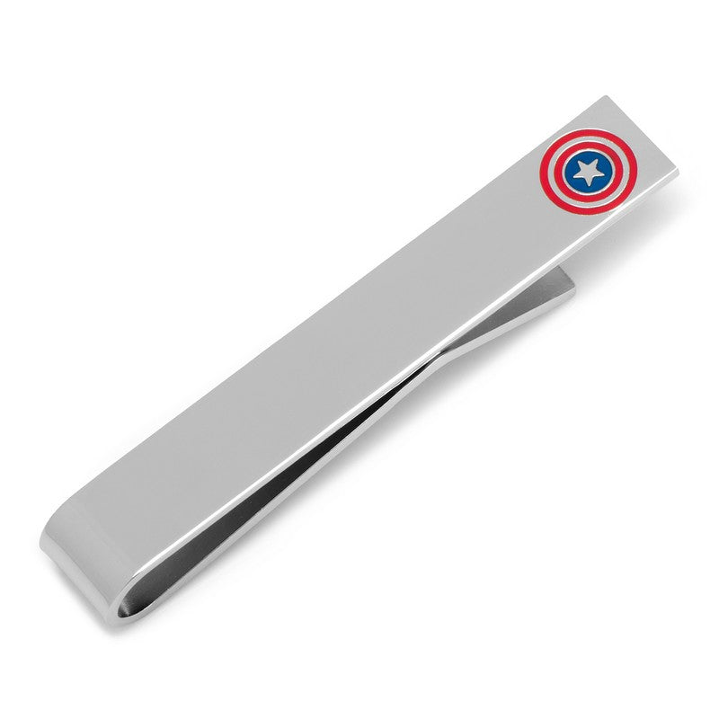Marvel Tie Bars