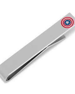 Collection image for: Marvel Tie Bars