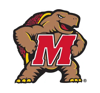 University Of Maryland Merchandise