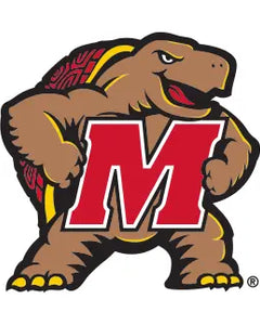 Collection image for: University Of Maryland Merchandise