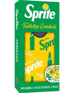 Collection image for: Tabletop Cornhole Games