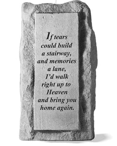 Collection image for: Memorial Candles