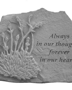 Collection image for: Memorial Stones