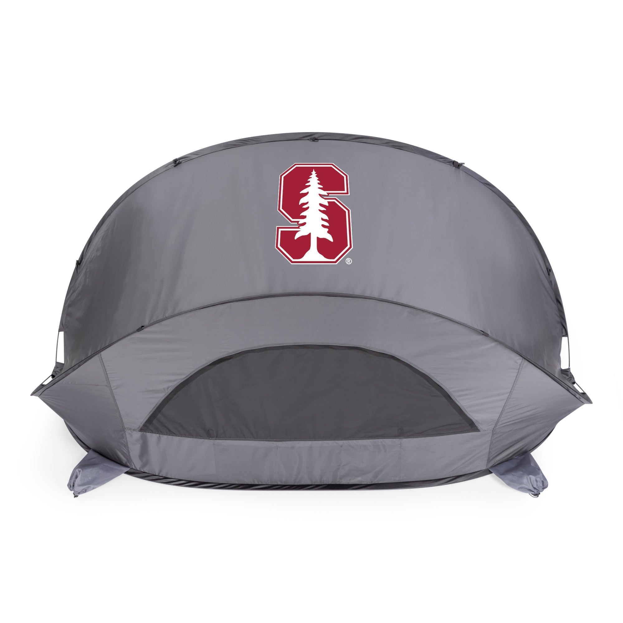 Stanford Cardinal Outdoor Gear