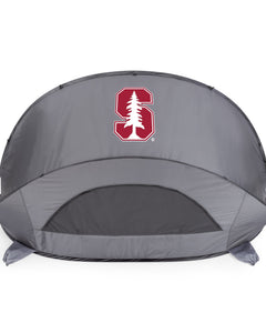 Collection image for: Stanford Cardinal Outdoor Gear