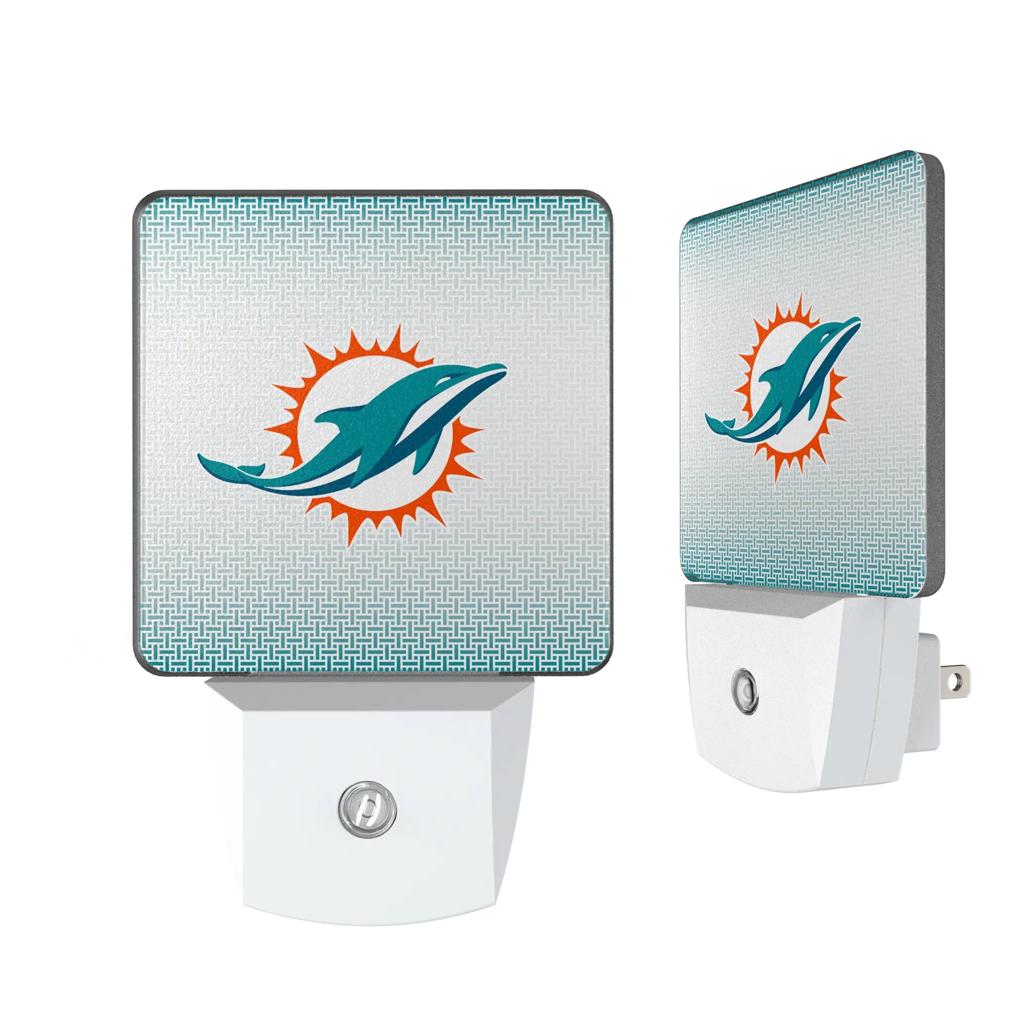Miami Dolphins Home Accessories