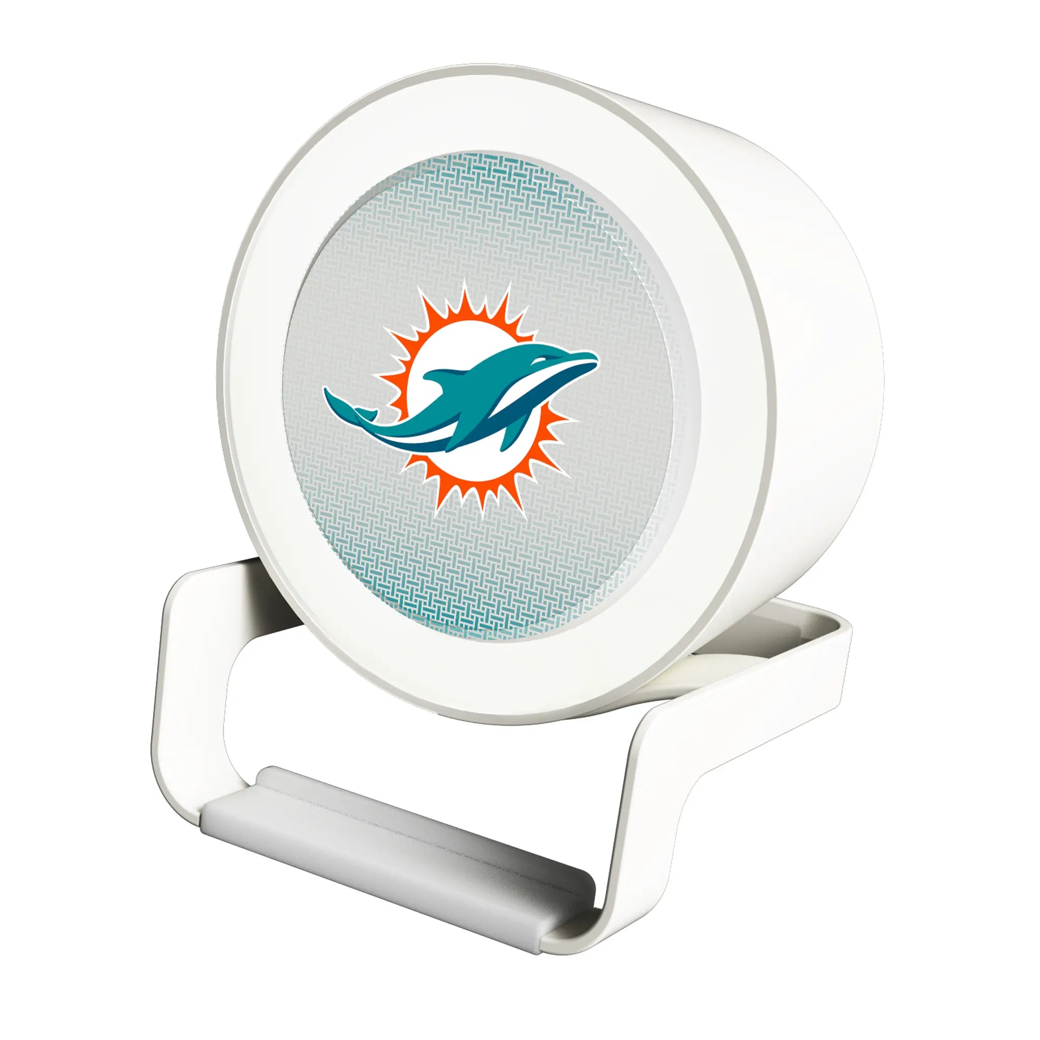 Miami Dolphins Chargers
