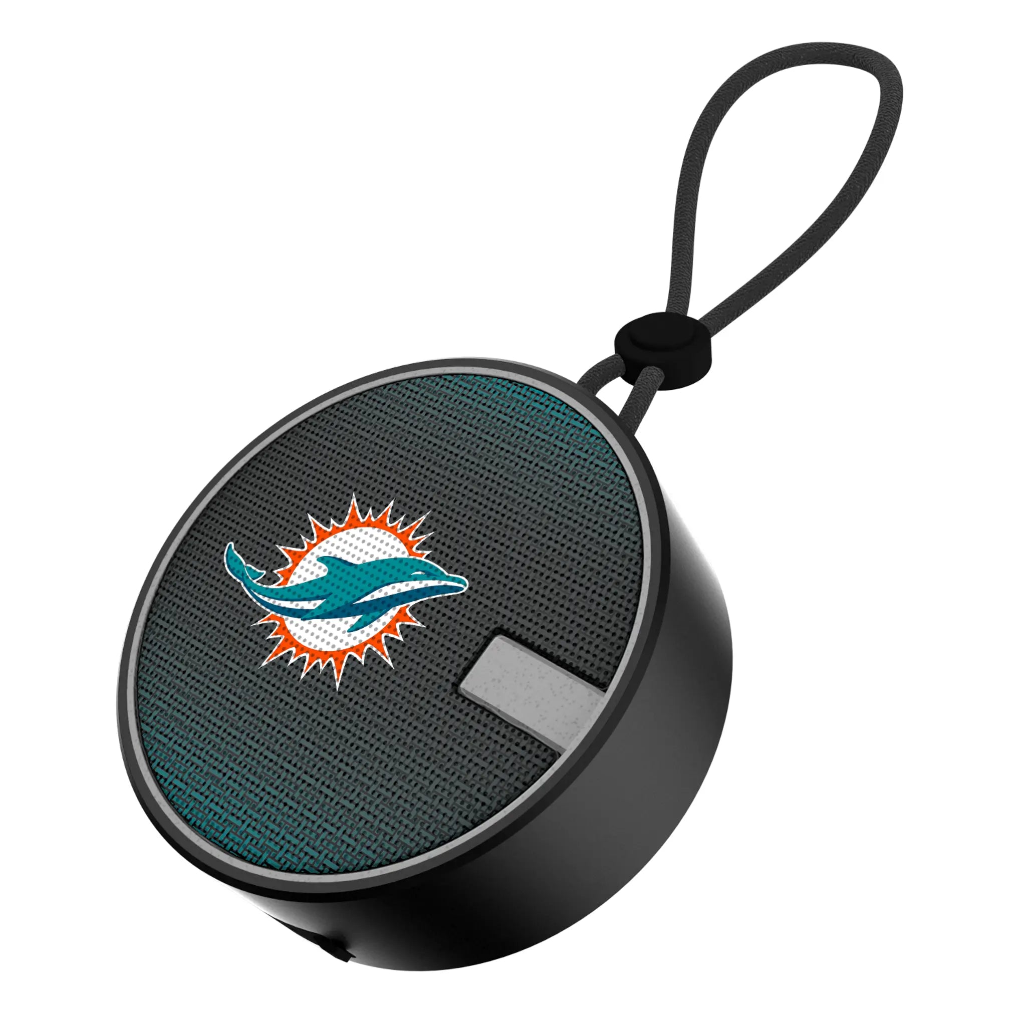 Miami Dolphins Speakers